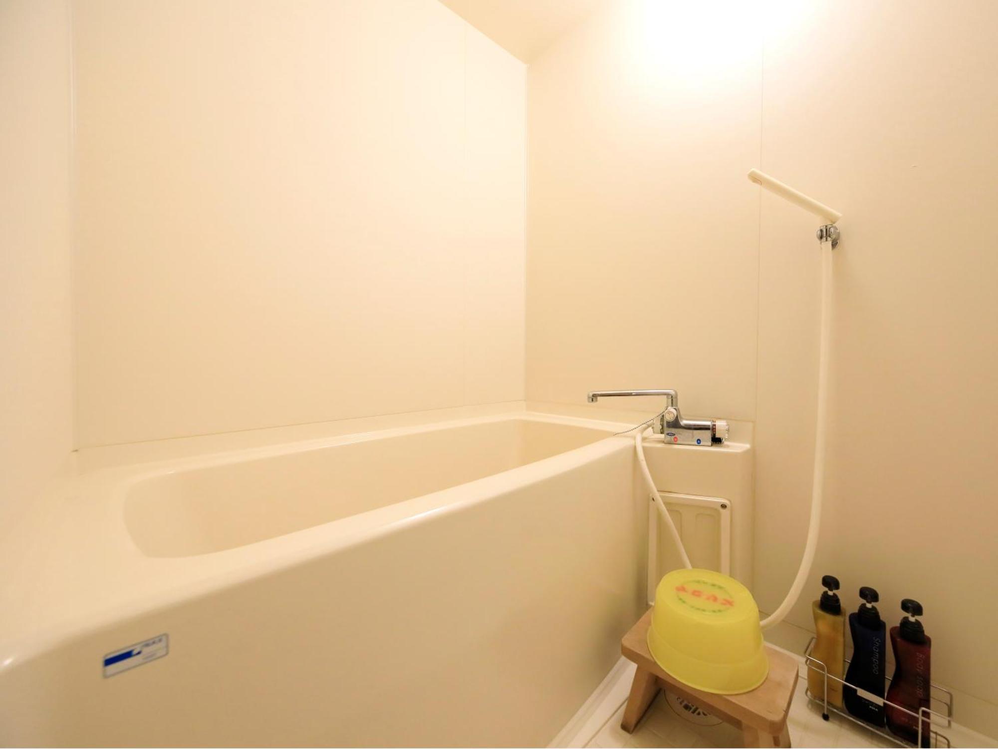 Hotel Saikatei Jidaiya Kaminoyama Zimmer foto